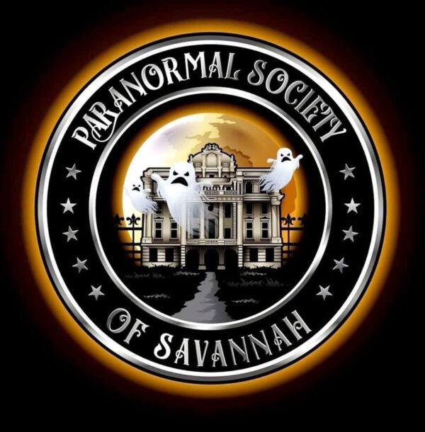 Paranormal Investigating 101 - Image 7
